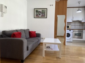 Salón